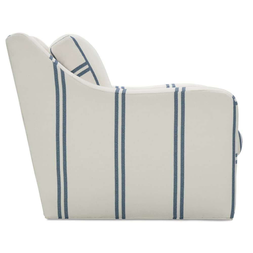 ff709cd9568726d494f2c4d65315e993a1d57662 - McNabb Furniture