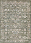 Fifth Avenue Machine Woven Rug