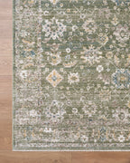 Fifth Avenue Machine Woven Rug