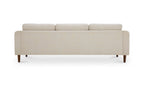 Quinn Sectional by Moe's - view 6