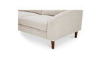 Quinn Sectional by Moe's - view 7