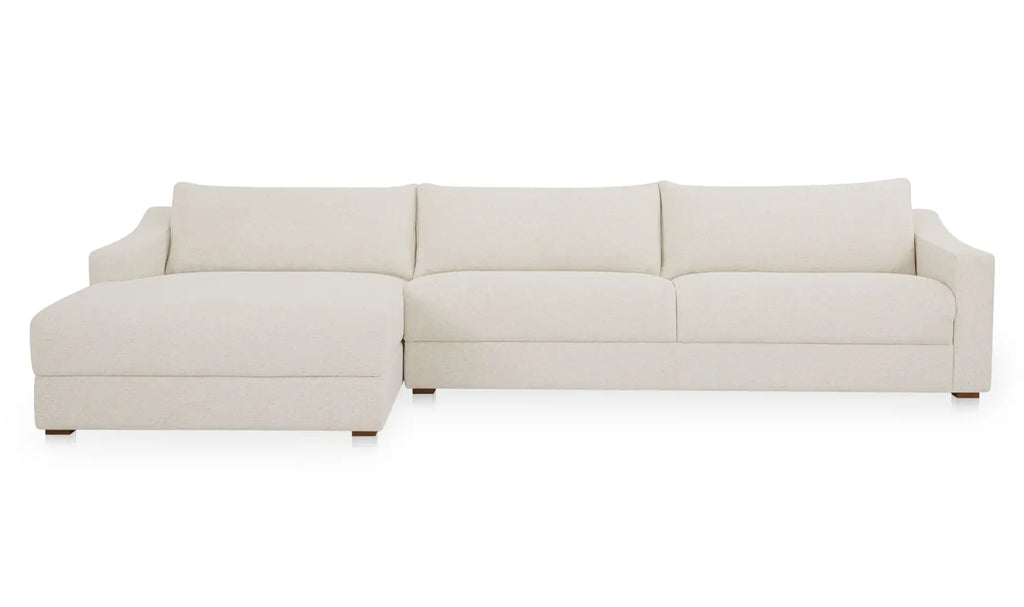 Farrow Sectional
