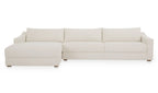 Farrow Sectional