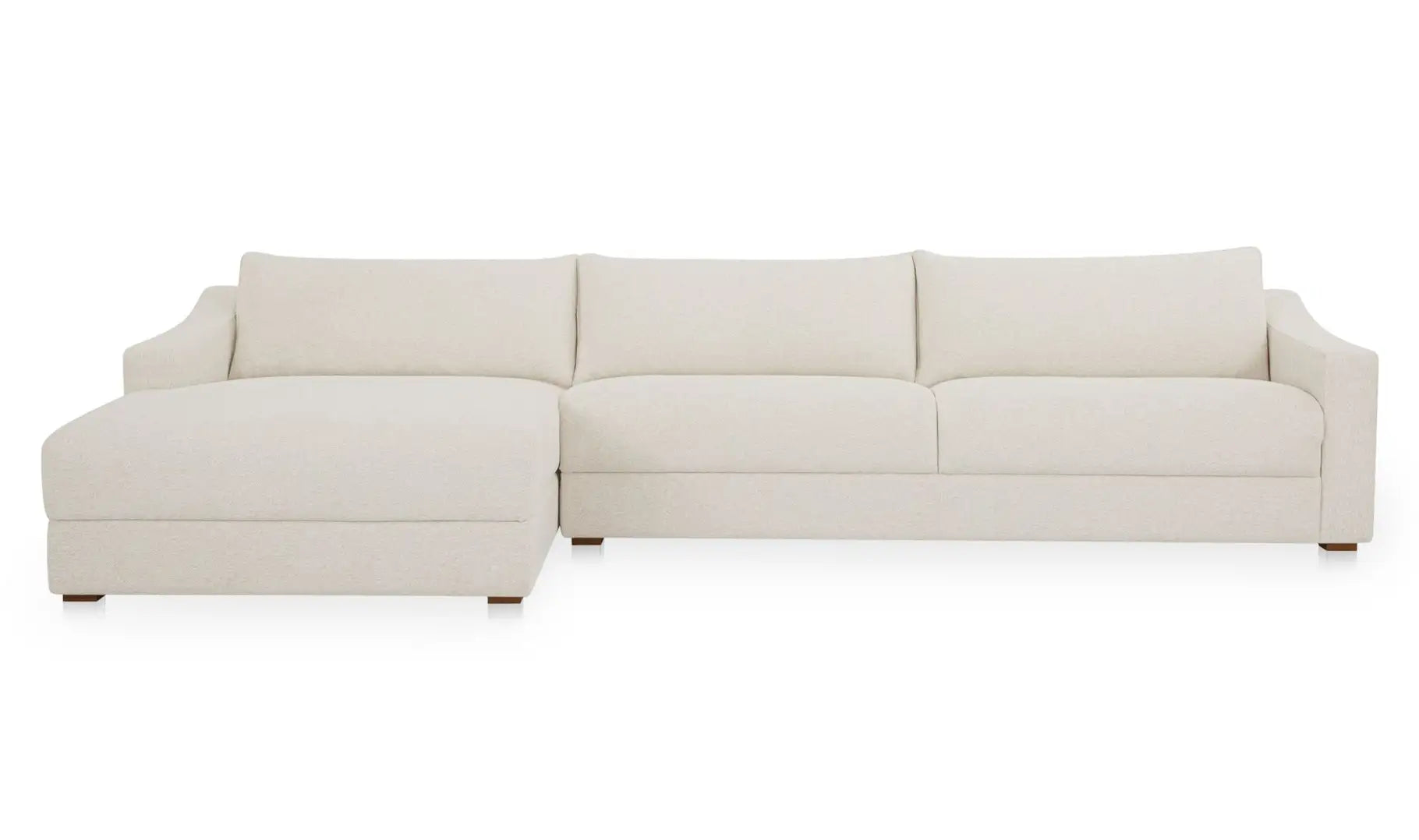Farrow Sectional