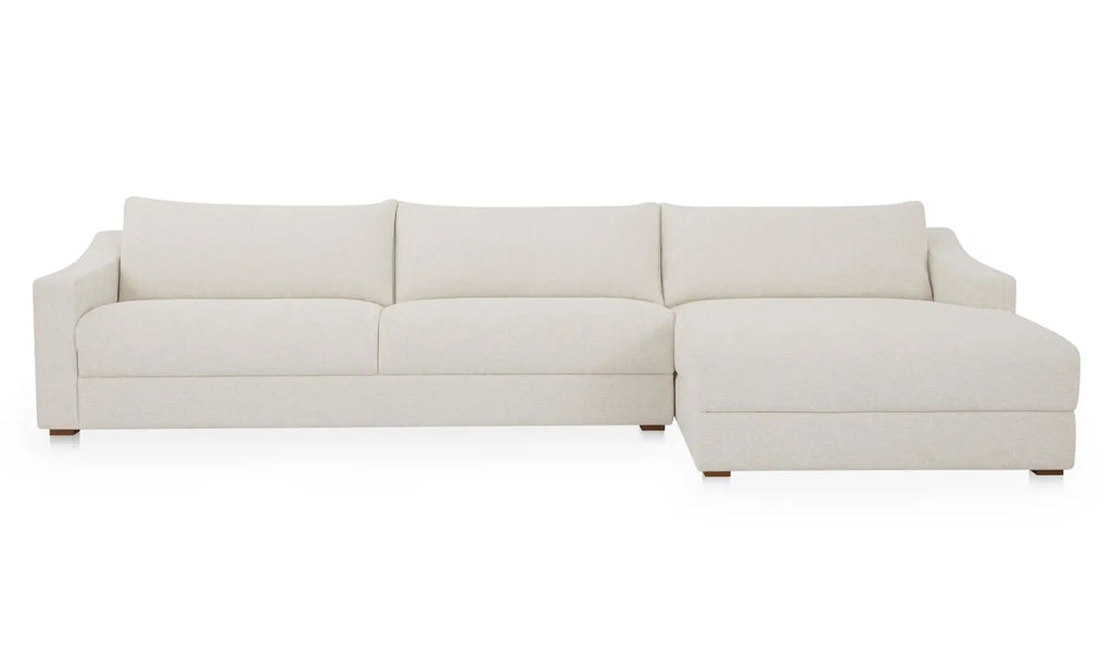 Farrow Sectional