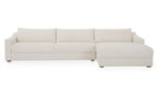 Farrow Sectional