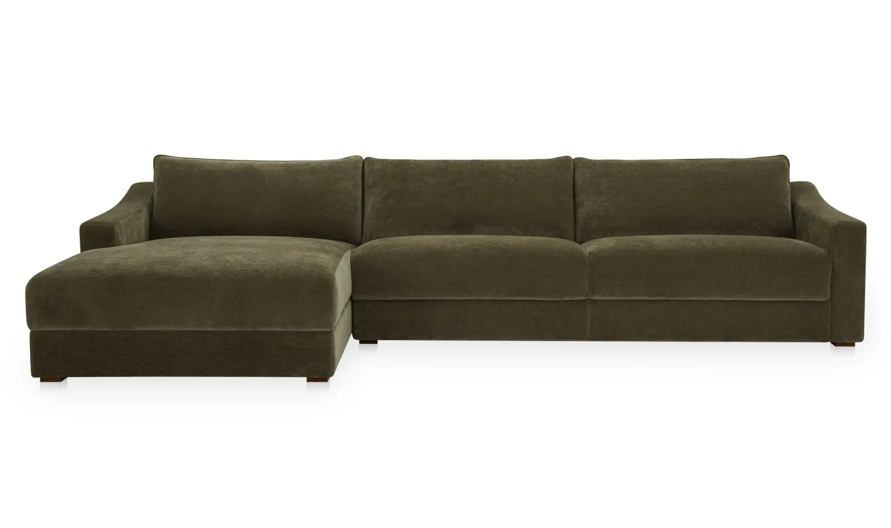 Farrow Sectional