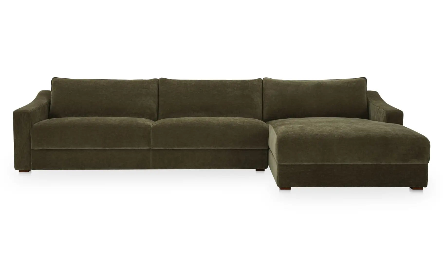 Farrow Sectional