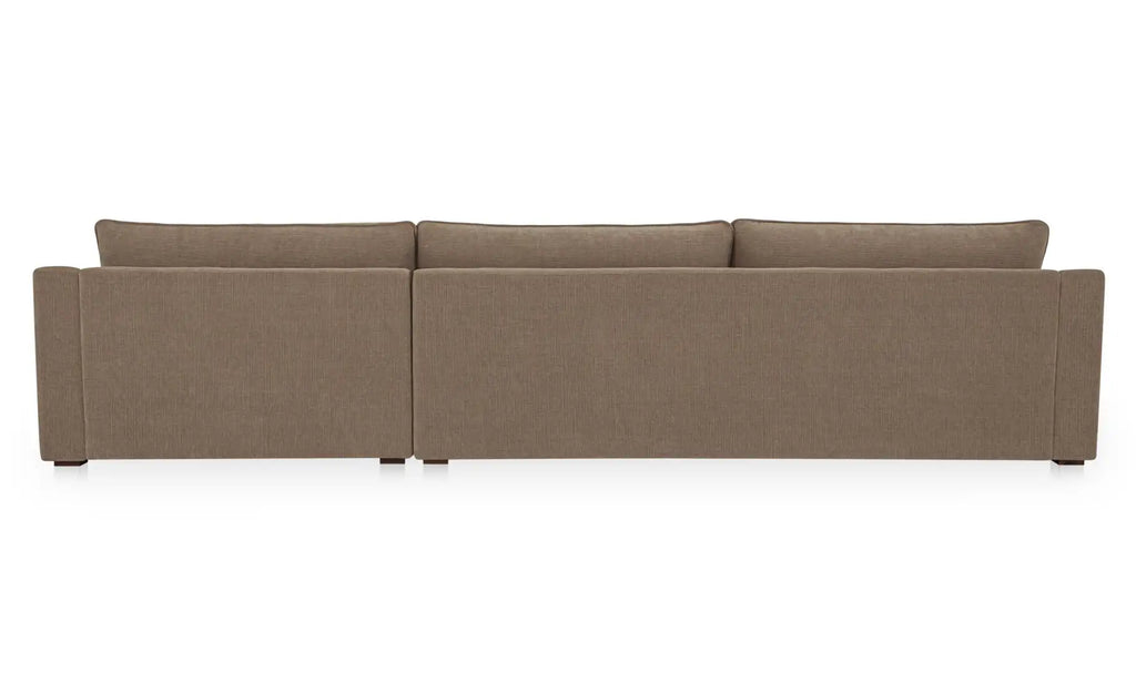 Farrow Sectional
