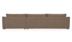 Farrow Sectional