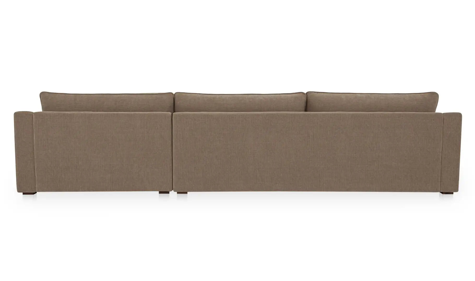 Farrow Sectional