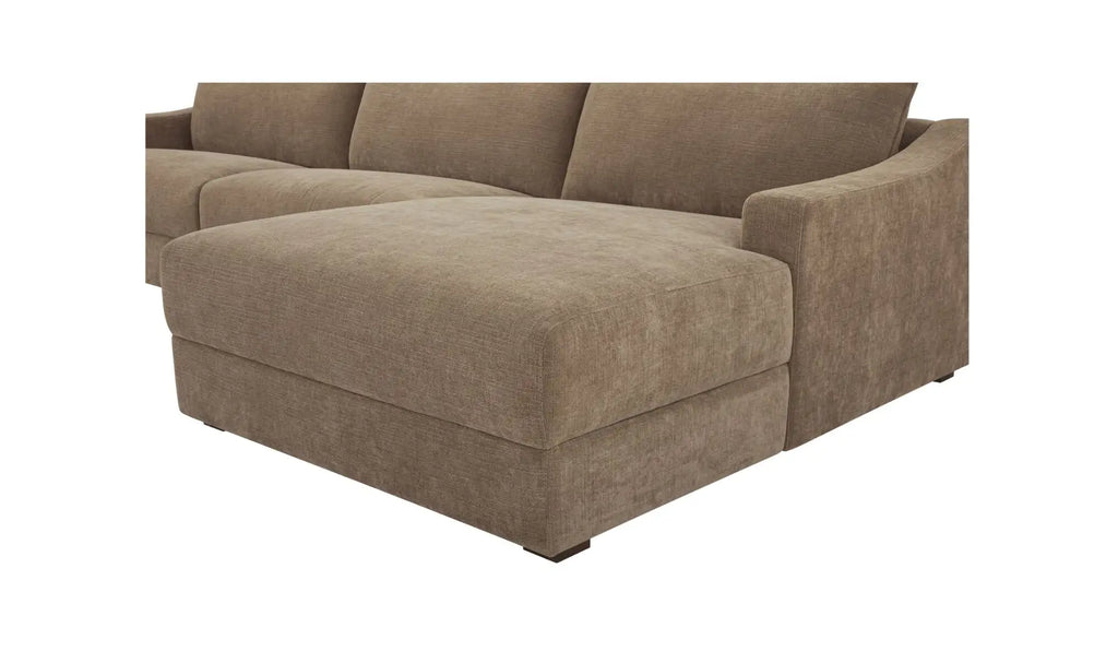 Farrow Sectional