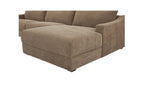Farrow Sectional