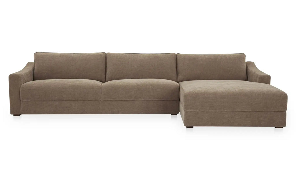 Farrow Sectional