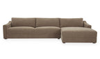 Farrow Sectional