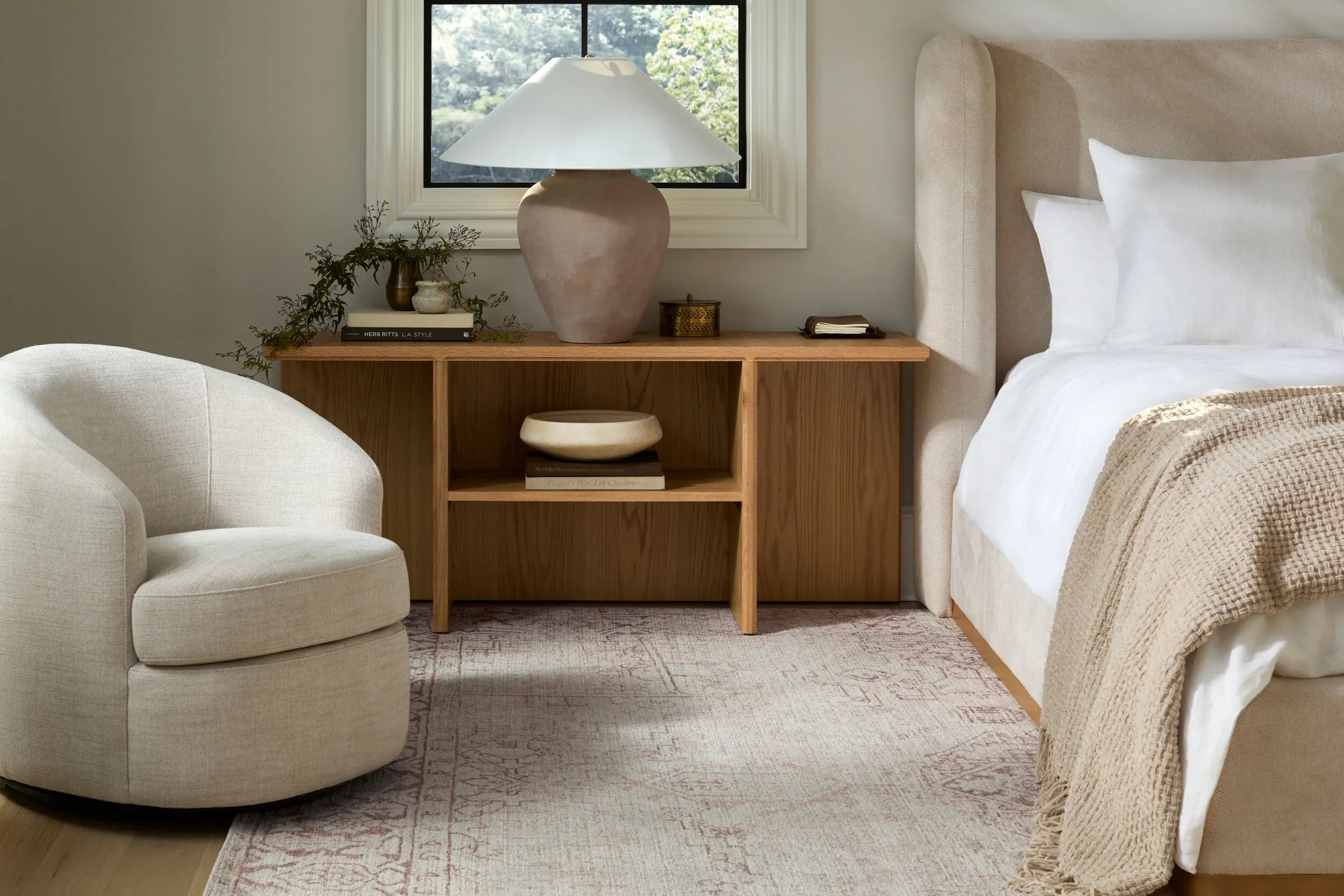 gaca2304-roomscene_203 - McNabb Furniture