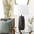 grm001-styleshot_201 - McNabb Furniture