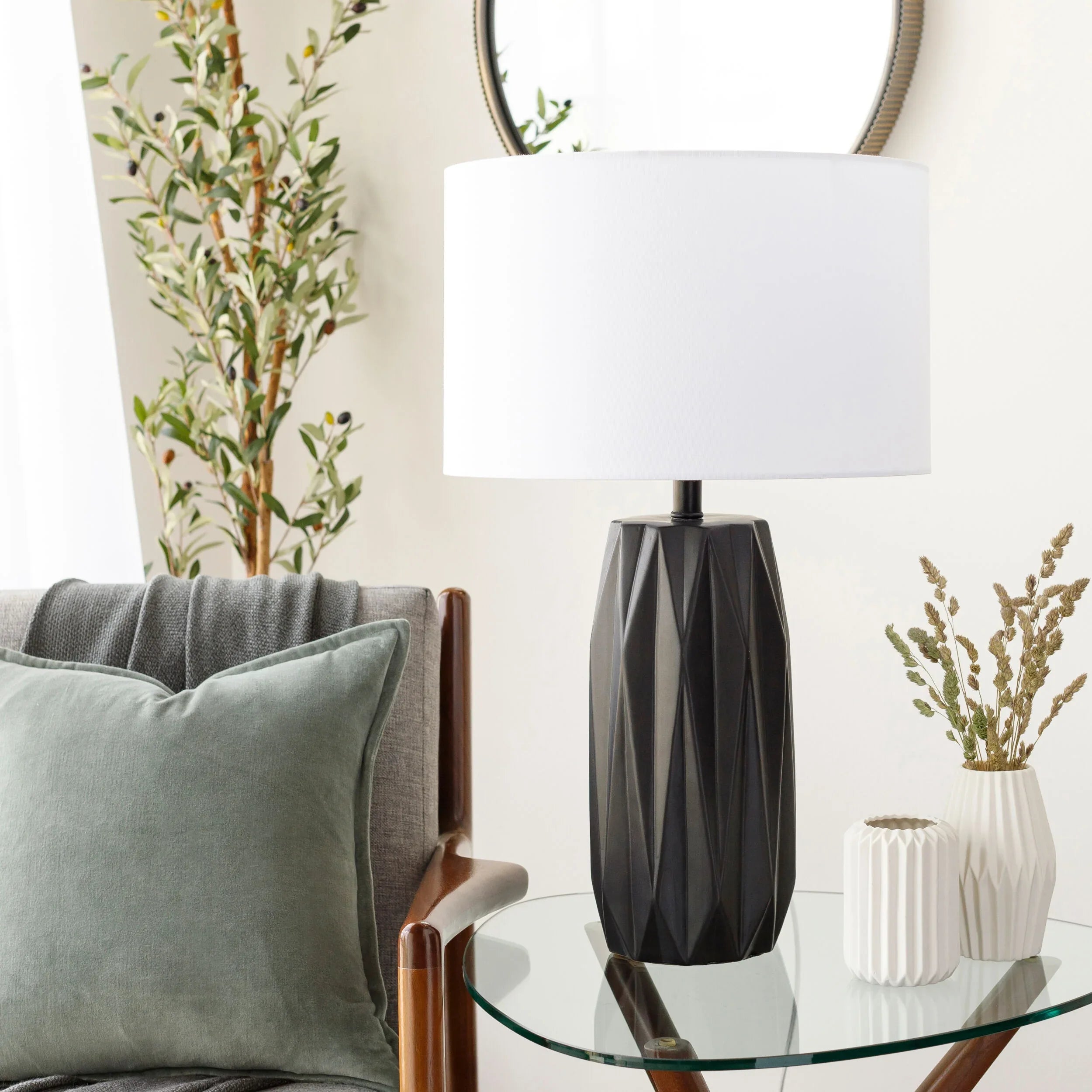 grm001-styleshot_201 - McNabb Furniture