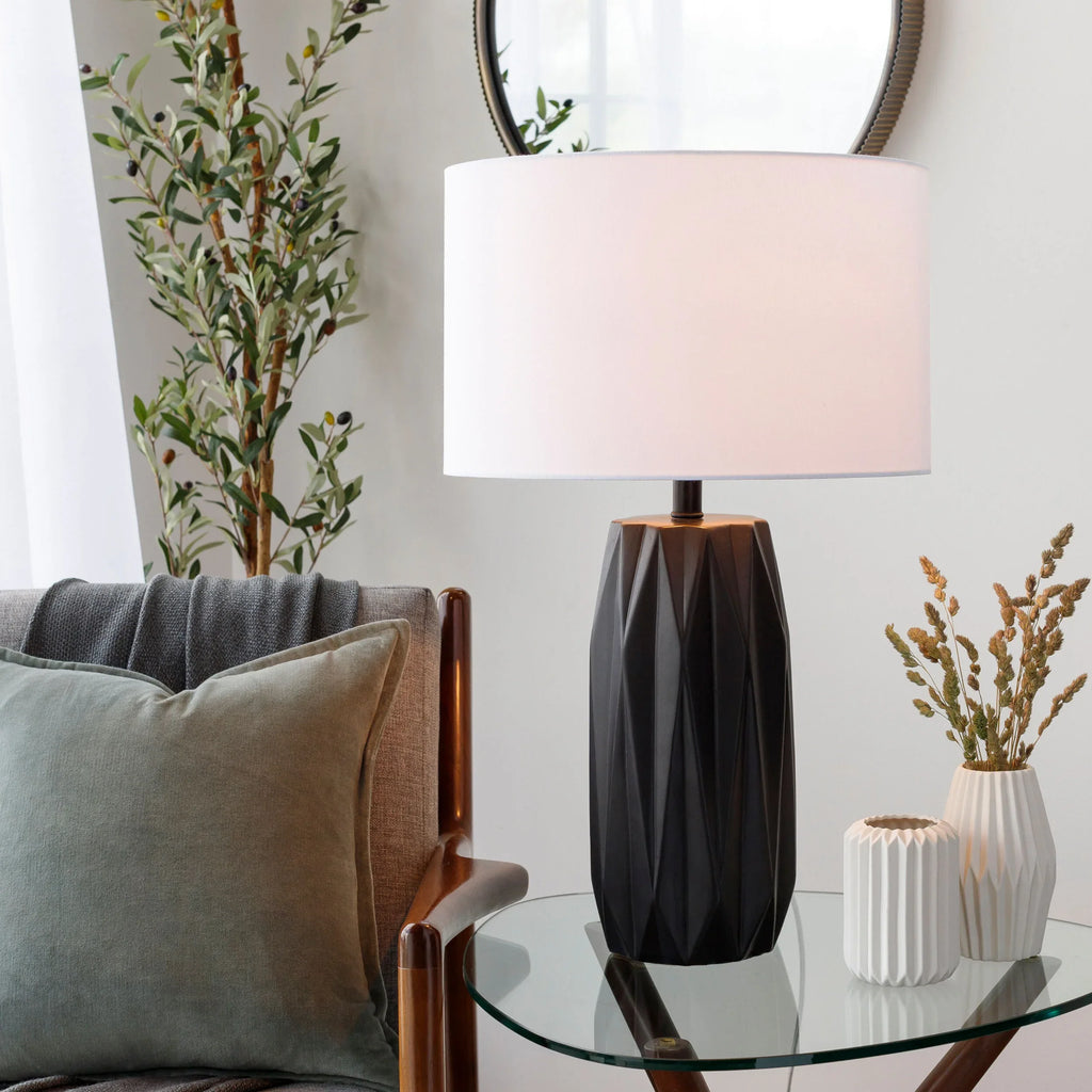 grm001-styleshot_202 - McNabb Furniture
