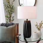 grm001-styleshot_202 - McNabb Furniture