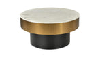 Dado Coffee Table by Moe's - view 3