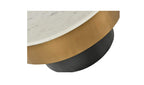 Dado Coffee Table by Moe's - view 4