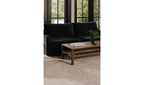 Wiley Coffee Table by Moe's - view 3