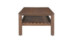 Wiley Coffee Table by Moe's - view 6