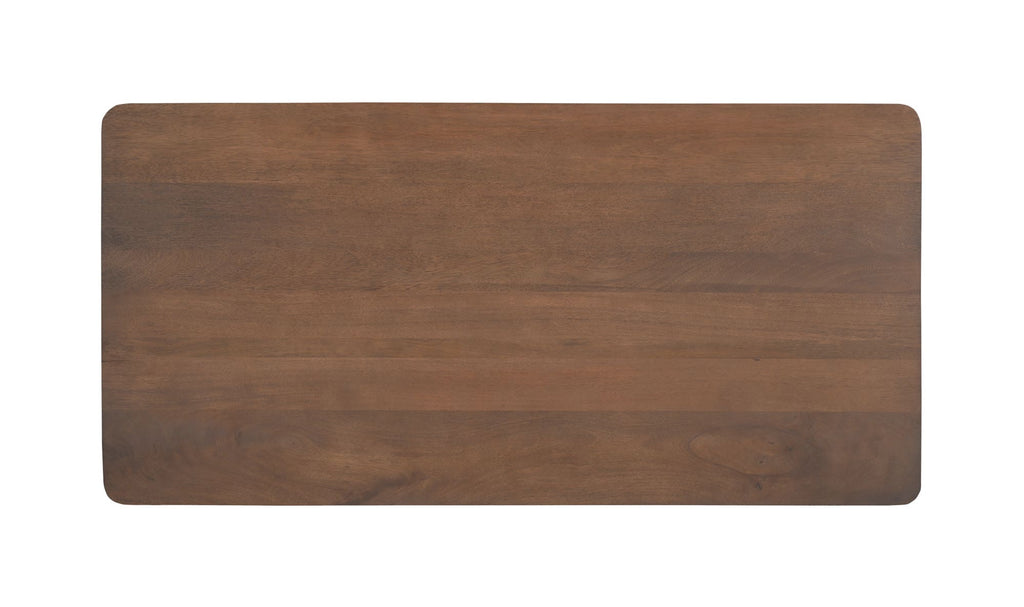 Wiley Coffee Table by Moe's - view 7