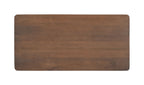 Wiley Coffee Table by Moe's - view 7