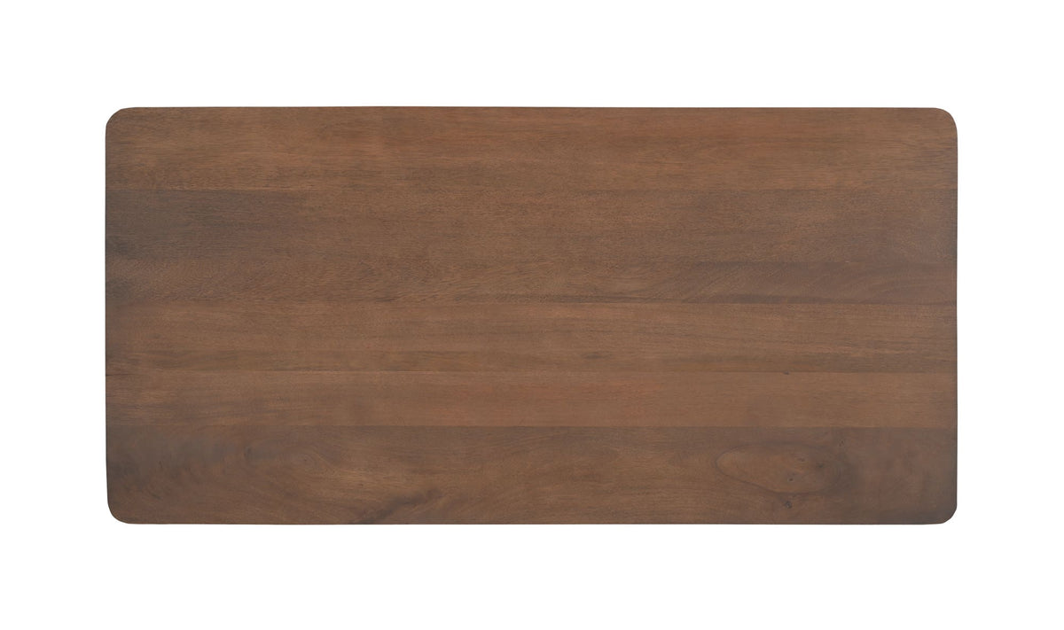 Wiley Coffee Table by Moe's - view 7