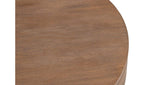 Alba Storage Coffee Table by Moe's - view 8