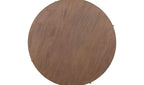 Alba Storage Coffee Table by Moe's - view 6