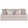 hadlee-sofa-4 - McNabb Furniture