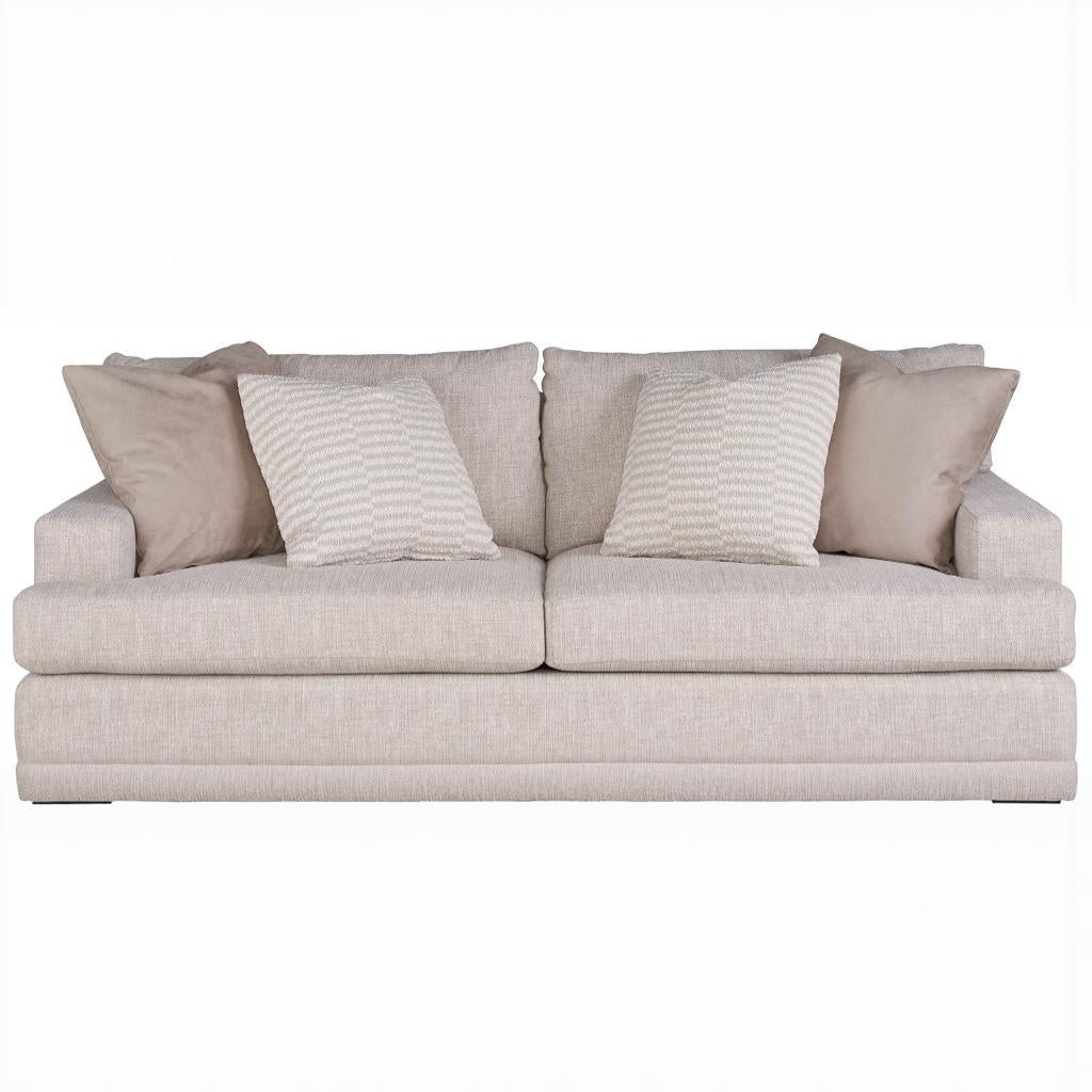Hadlee Sofa