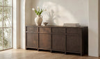 Jenson Sideboard
