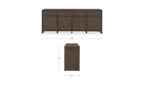 Jenson Sideboard