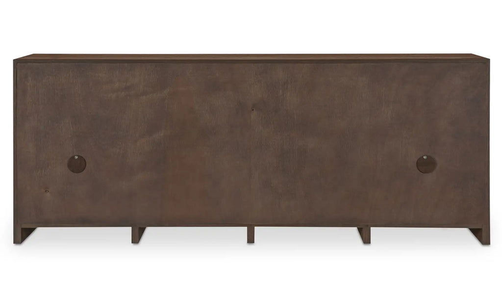 Jenson Sideboard