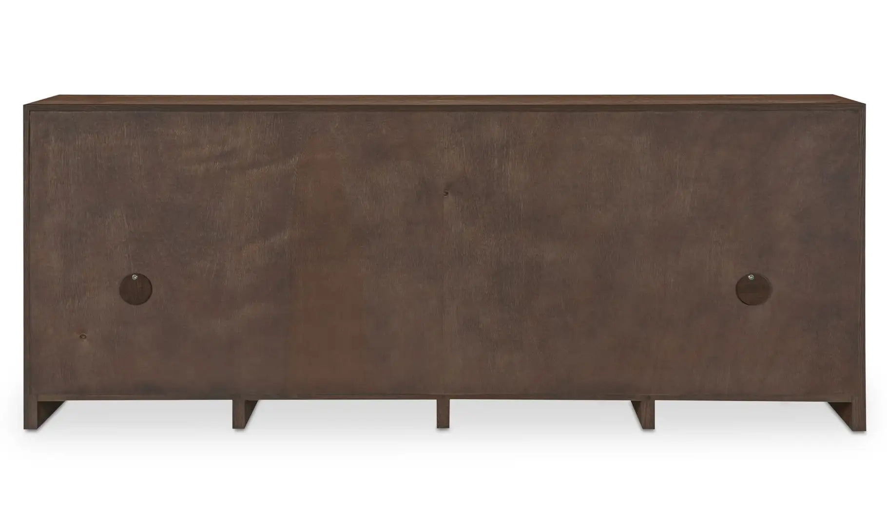 Jenson Sideboard