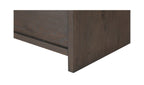 Jenson Sideboard