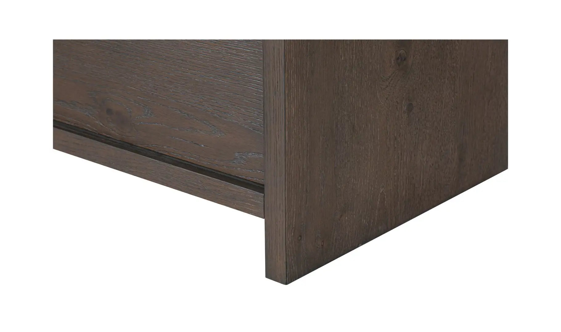 Jenson Sideboard