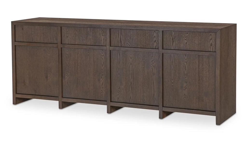 Jenson Sideboard