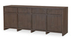 Jenson Sideboard