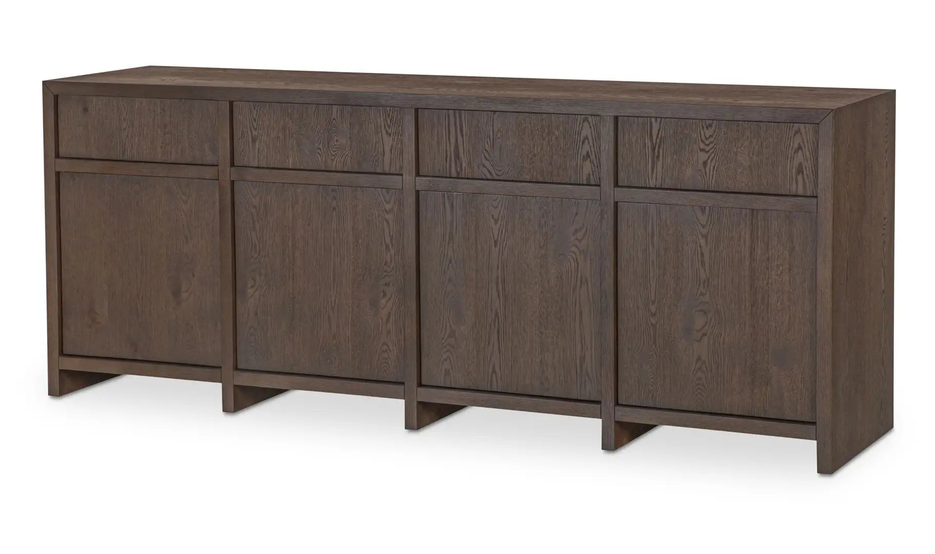 Jenson Sideboard