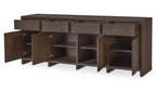 Jenson Sideboard