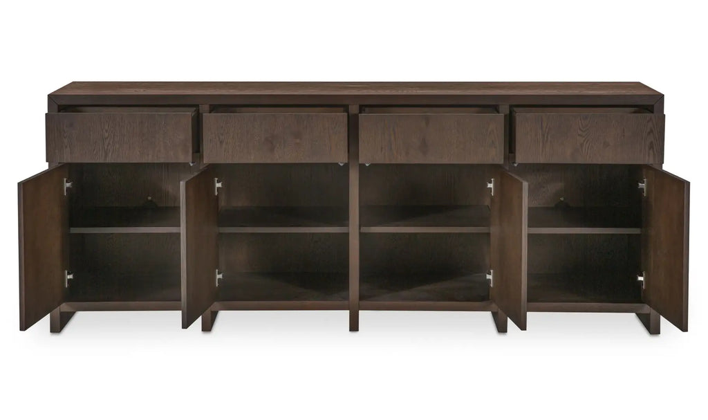 Jenson Sideboard