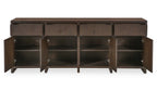 Jenson Sideboard