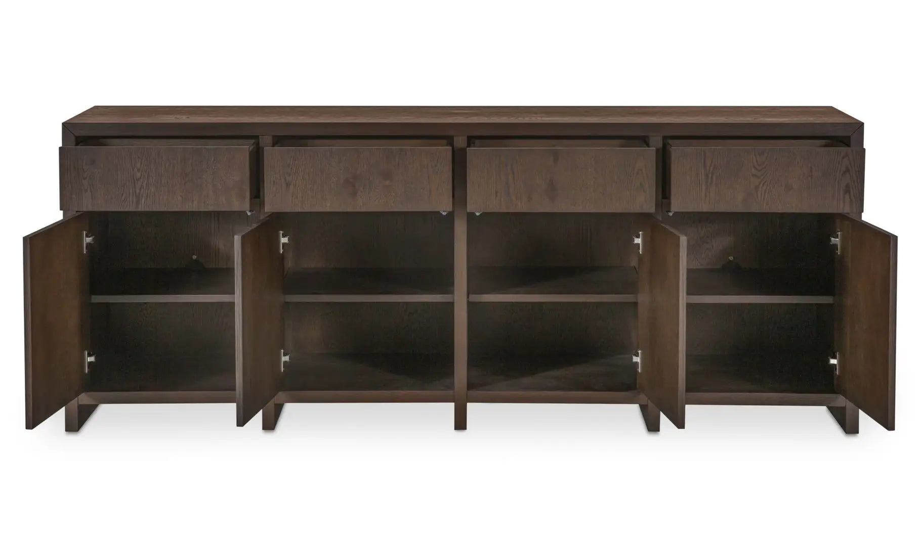 Jenson Sideboard