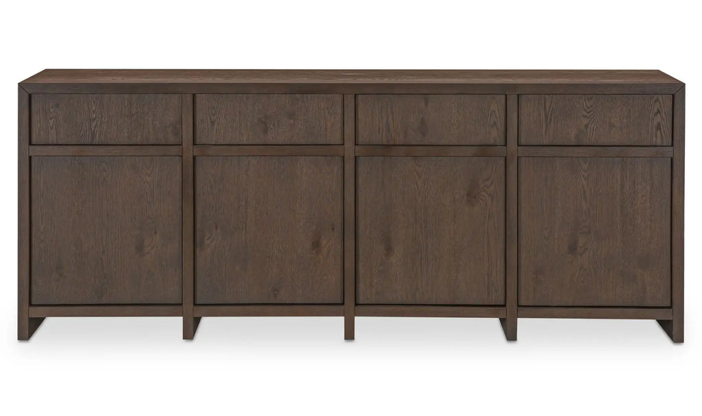 Jenson Sideboard