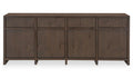 Jenson Sideboard
